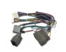 power cable