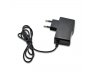 Car Charger