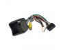 Power cable