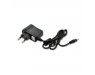 Power Charger