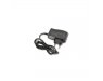 Power Charger