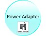 Power Charger
