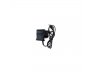 power charger