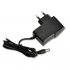 Power Charger for E198 Full HD 1080P Android 2 2 Network Media Player  WiFi  HDMI 