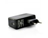 Power Charger