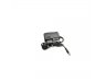 Power charger