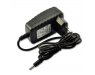 Power Charger