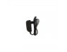 Power Charger