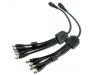 Power Connector