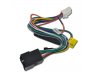 Power Wire