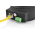 Power Over Ethernet IP Camera
