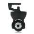 Power Over Ethernet IP Camera