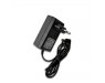 power adapter