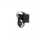 power adapter