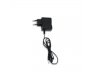 power adapter