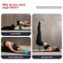 Premium Yoga Blocks Lightweight Non slip Eva Foam Blocks Yoga Accessories Training Exercise Fitness Tools blue