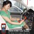 Professional quality OBD II and EOBD car code reader and scanner for do it yourself car diagnostic exams  available at Chinavasion low wholesale price 