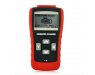 OBD-II Code Scanner