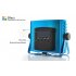 Programmable Laser Projector   Laser System