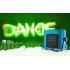 Programmable Laser Projector   Laser System