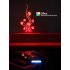 Programmable Laser Projector   Laser System