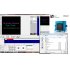 Programmable Laser Projector   Laser System