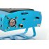 Programmable Laser Projector   Laser System