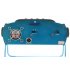 Programmable Laser Projector   Laser System
