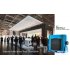 Programmable Laser Projector   Laser System