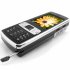 Projector phone  projector  mobilephone  touch screen cellular phone  media phone