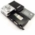 Projector phone  projector  mobilephone  touch screen cellular phone  media phone