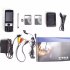 Projector phone  projector  mobilephone  touch screen cellular phone  media phone