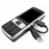 Projector phone  projector  mobilephone  touch screen cellular phone  media phone
