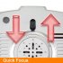 Projector phone  projector  mobilephone  touch screen cellular phone  media phone