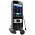 Projector phone  projector  mobilephone  touch screen cellular phone  media phone