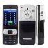 Projector phone  projector  mobilephone  touch screen cellular phone  media phone