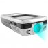 Projector phone  projector  mobilephone  touch screen cellular phone  media phone