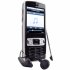 Projector phone  projector  mobilephone  touch screen cellular phone  media phone