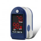 Pulse Oximeter and Heart Rate Monitor  Save yourself from those boring GP and hospitals trips  You can finally measure your heart pulse rate and SPo2 levels any