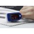 Pulse Oximeter and Heart Rate Monitor  Save yourself from those boring GP and hospitals trips  You can finally measure your heart pulse rate and SPo2 levels any