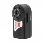 Q7 1080P Wifi Mini Camera Dv Dvr Recorder Infrared Wireless IP Cam Camcorder
