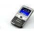 QWERTY Cell Phone   Worldwide Quadband GSM
