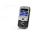QWERTY Cell Phone   Worldwide Quadband GSM