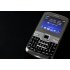 QWERTY Cell Phone   Worldwide Quadband GSM