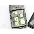 QWERTY Cell Phone   Worldwide Quadband GSM