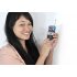 QWERTY Cell Phone   Worldwide Quadband GSM