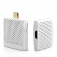 Wireless HDMI Video Transmitter and Receiver
