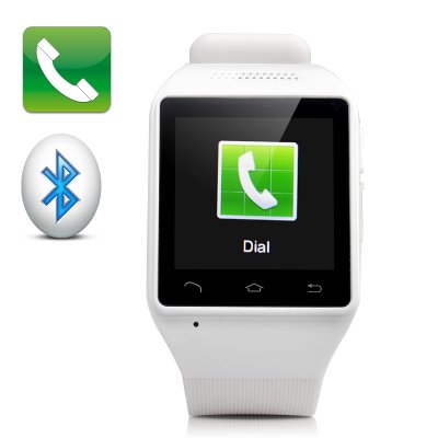 watch series 5 cellular