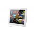 Quad Core Android tablet with 9 7 Inch HD IPS Retina Screen  2048x1536 resolution  1 6GHz Quad Core CPU and 2GB RAM