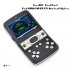 Quad Band Dual SIM QWERTY Gaming Cellphone